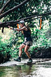 BIB: 
                            <button type="button" onclick="openModal(25399804)" class="btn btn-primary btn-sm float-right btn-popup" data-toggle="modal" data-target=".modal-high-quality">
                        <i class="fas fa-shopping-cart"></i> Add to Cart
                    </button>
                                            <button type="button" onclick="isThisMe(25399804, true)" class="btn btn-success btn-sm float-right btn-popup btn-isme hidden" data-toggle="tooltip" data-placement="bottom" title="นี่คือรูปของคุณใช่ไหม คลิกที่นี่เพื่อเอาเข้าอัลบั้ม">
                        <i class="fas fa-plus"></i> Add to album
                    </button>
                    <button type="button" onclick="isThisMe(25399804, false)" class="btn btn-warning btn-sm float-right btn-popup btn-isnotme hidden">
                        <i class="fas fa-ban"></i> Remove from album
                    </button>